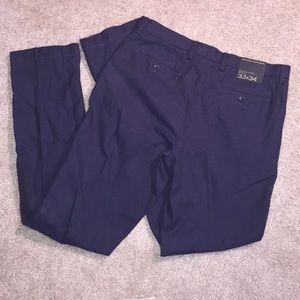 NWT Banana Republic Kentfield Men's Pants